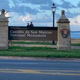 Review photo of North Beach Camp Resort by Ilena R., August 4, 2020