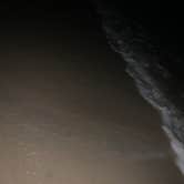 Review photo of North Beach Camp Resort by Ilena R., August 4, 2020