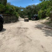 Review photo of North Beach Camp Resort by Ilena R., August 4, 2020