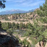 Review photo of Turtle Rock Campground by Benjamin G., August 4, 2020