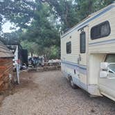 Review photo of Durango North-Riverside KOA by Katie H., August 4, 2020