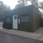 Review photo of Durango North-Riverside KOA by Katie H., August 4, 2020