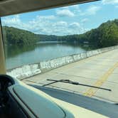 Review photo of Rock Island State Park Campground by Susan & Kevin W., August 3, 2020