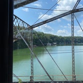Review photo of Rock Island State Park by Susan & Kevin W., August 3, 2020