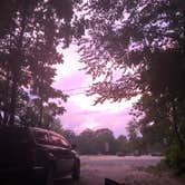 Review photo of Otter Lake Camp Resort by Jojo P., August 4, 2020