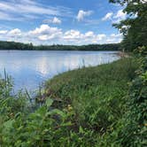 Review photo of Otter Lake Camp Resort by Jojo P., August 4, 2020
