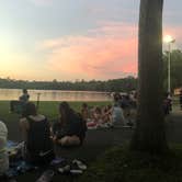Review photo of Otter Lake Camp Resort by Jojo P., August 4, 2020