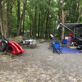 Review photo of Otter Lake Camp Resort by Jojo P., August 4, 2020