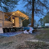Review photo of Scenic Mountain RV Park by Grant  J., August 4, 2020