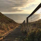 Review photo of Sunset State Beach by Josh T., August 4, 2020