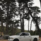 Review photo of Sunset State Beach by Josh T., August 4, 2020