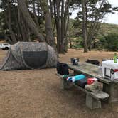 Review photo of Sunset State Beach by Josh T., August 4, 2020