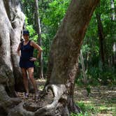 Review photo of Skidaway Island State Park Campground by Kevin A., August 4, 2020
