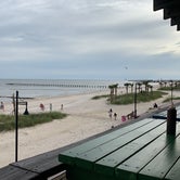 Review photo of Cajun RV Park by Todd M., August 4, 2020