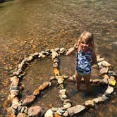 Review photo of Twin Rivers Family Campground by Glen W., August 4, 2020