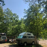Review photo of Twin Rivers Family Campground by Glen W., August 4, 2020