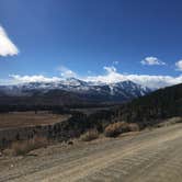 Review photo of Buckeye Campground by Abby D., April 17, 2018