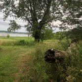 Review photo of Prairie Flower Recreation Area by Lee D., August 4, 2020