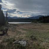 Review photo of Beaver Park Reservoir - Dispersed by Celeste W., August 5, 2020