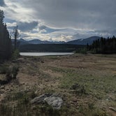 Review photo of Beaver Park Reservoir - Dispersed by Celeste W., August 5, 2020
