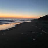 Review photo of Sunset State Beach by Maddy P., August 5, 2020