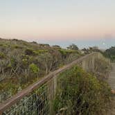 Review photo of Sunset State Beach by Maddy P., August 5, 2020