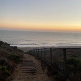 Review photo of Sunset State Beach by Maddy P., August 5, 2020