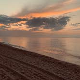 Review photo of Wildwood State Park Campground by Ossama  B., August 5, 2020