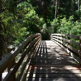 Review photo of Catherine Creek State Park Campground by Brandon C., August 5, 2020