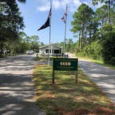 Review photo of Big Lagoon State Park Campground by C A., August 5, 2020