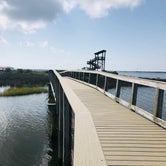 Review photo of Big Lagoon State Park Campground by C A., August 5, 2020