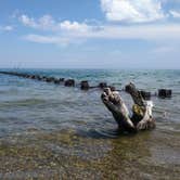 Review photo of Adeline Jay-Geo Karis Illinois Beach State Park by Liz M., August 5, 2020