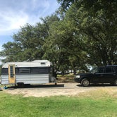 Review photo of The Colonies RV and Travel Park by Tim W., August 5, 2020
