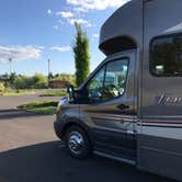 Review photo of Southern Oregon RV Park by Louise L., August 5, 2020