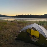 Review photo of Wildcat Campground by Derreck B., August 5, 2020