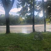 Review photo of Stephens Park Campground by Sandy H., August 5, 2020