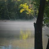 Review photo of Stephens Park Campground by Sandy H., August 5, 2020