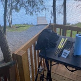 Review photo of Pine Cradle Lake Family Campground by Rod S., August 5, 2020