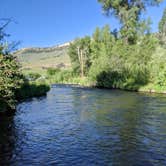 Review photo of Echo Island RV Resort by Katie B., August 5, 2020