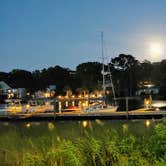 Review photo of North Myrtle Beach RV Resort and Dry Dock Marina by Jenny K., August 5, 2020