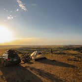 Review photo of Buffalo Gap Dispersed Camping by Scott S., August 5, 2020
