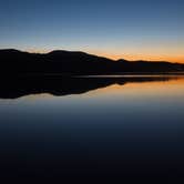 Review photo of Lakeside Campground - Lolo National Forest by Scott S., August 5, 2020