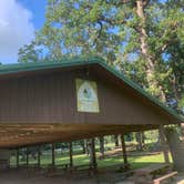 Review photo of Hendrum Community Park by Amurican L., August 5, 2020