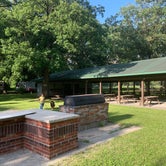 Review photo of Hendrum Community Park by Amurican L., August 5, 2020