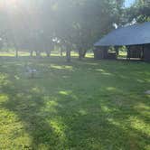 Review photo of Hendrum Community Park by Amurican L., August 5, 2020