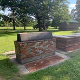 Review photo of Hendrum Community Park by Amurican L., August 5, 2020