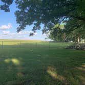 Review photo of Hendrum Community Park by Amurican L., August 5, 2020