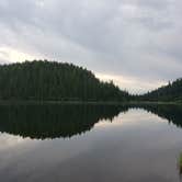 Review photo of Jubilee Lake Campground (Or) — Umatilla National Forest by Brian B., August 6, 2020