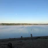 Review photo of Clinton Lake State Recreation Area by Abdul Basith Asim M., August 6, 2020