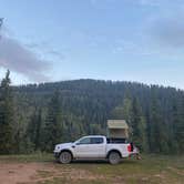 Review photo of Hermosa Park Road Dispersed by nikki N., August 6, 2020